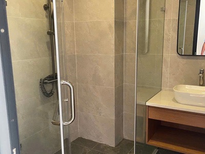 Bán nhà nguyễn văn linh 82m 6 tầng mt4m thang máy ô tô tránh 17 tỷ 2