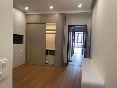 Bán nhà nguyễn văn linh 82m 6 tầng mt4m thang máy ô tô tránh 17 tỷ 3