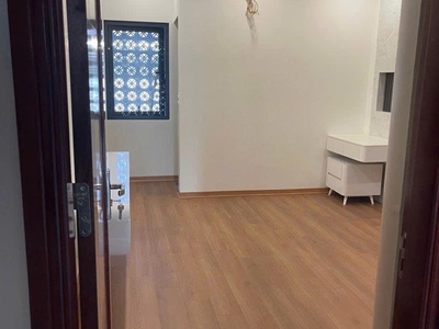 Bán nhà nguyễn văn linh 82m 6 tầng mt4m thang máy ô tô tránh 17 tỷ 4