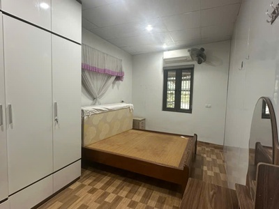 Cho thuê cửa hàng ngõ rộng 250 nguyễn xiển 2