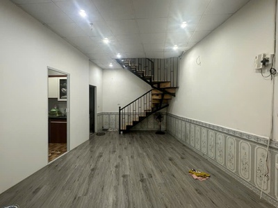 Cho thuê cửa hàng ngõ rộng 250 nguyễn xiển 4