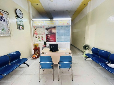 Bán nhà mặt tiền tây thạnh - gần lê trọng tấn, 4,4x24m, 2 tầng cũ, hđt 18 triệu, 14,5 tỷ. 3