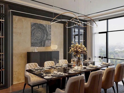 Bán nhà nguyễn văn cừ 60m 6 tầng mt4.7m thang máy gara ô tô thông 21 tỷ 0