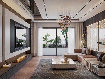 Bán nhà nguyễn văn cừ 60m 6 tầng mt4.7m thang máy gara ô tô thông 21 tỷ 1