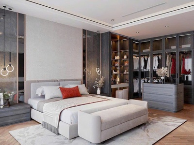 Bán nhà nguyễn văn cừ 60m 6 tầng mt4.7m thang máy gara ô tô thông 21 tỷ 2