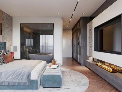 Bán nhà nguyễn văn cừ 60m 6 tầng mt4.7m thang máy gara ô tô thông 21 tỷ 3