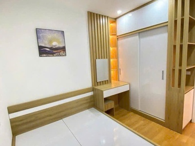 Cho thuê nhà nguyên căn 7 tầng mặt phố trần vỹ   mai dịch, cầu giấy 1