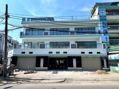 Chung cư tecco thái nguyên - bán quỹ căn 2 phòng ngủ tầng đẹp đợt mới, vốn ban đầu chỉ từ 600tr 1