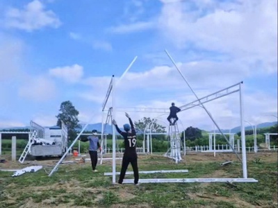 Bán đất trung tâm xã bắc khánh vĩnh   vị trí tài lộc 2