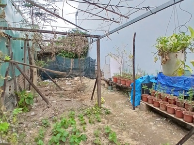 Đất nhà cần bán hẻm phú xương, vĩnh hải, nha trang. 2