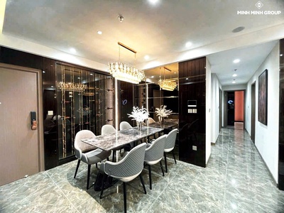 Bán căn hộ kepler hà đông   68m  2pn   trung tâm   giá tốt nhất 6,3 tỷ 1