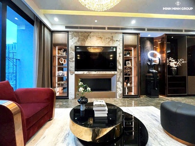 Bán căn hộ kepler hà đông   68m  2pn   trung tâm   giá tốt nhất 6,3 tỷ 2