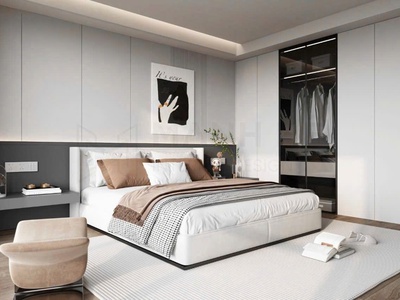 Thạch bàn nhà mới tinh  tiềm năng tăng giá tốt  dt 30m - mt 3,6m xây 6 tầng lầu  chỉ loanh quanh 4