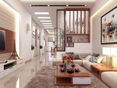 Thạch bàn nhà mới tinh  tiềm năng tăng giá tốt  dt 30m - mt 3,6m xây 6 tầng lầu  chỉ loanh quanh 2