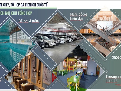 Chỉ với 600 triệu   tương đương 20 giá trị căn hộ, khách hàng có thể sở hữu căn hộ 2 phòng ngủ tại 3