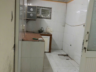 Cho thue nhà riêng rá hạt rẻ Phố Cấm , Ngô Quyền . Gia đình ở lâu dài ok 1