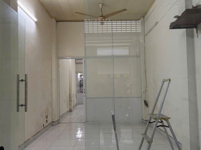 Cho thue nhà riêng rá hạt rẻ Phố Cấm , Ngô Quyền . Gia đình ở lâu dài ok 3