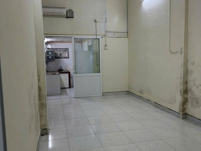 Cho thue nhà riêng rá hạt rẻ Phố Cấm , Ngô Quyền . Gia đình ở lâu dài ok 4