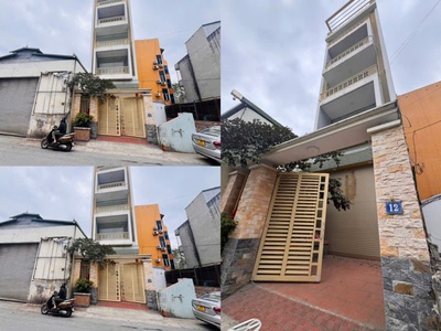 Cho thuê văn phòng / mặt bằng kinh doanh tại hoài đức, hà nội 3