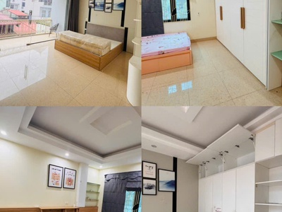 Cho thuê văn phòng / mặt bằng kinh doanh tại hoài đức, hà nội 2