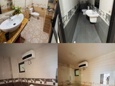 Cho thuê văn phòng / mặt bằng kinh doanh tại hoài đức, hà nội 1