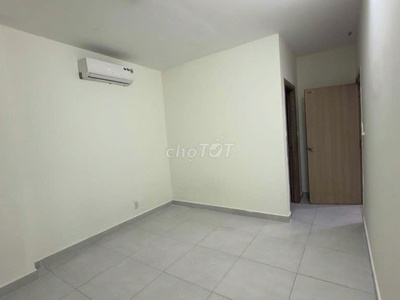 Cho thuê chung cư bộ công an   trần não, quận 2  cũ 3