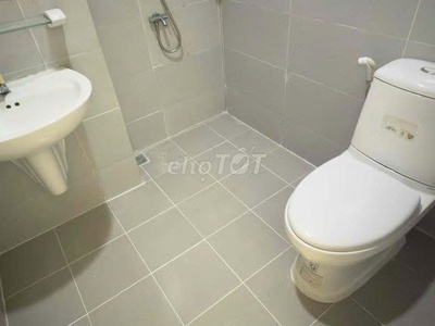 Cho thuê chung cư bộ công an   trần não, quận 2  cũ 4