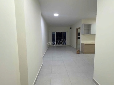 Cho thuê chung cư bộ công an   trần não, quận 2  cũ 1