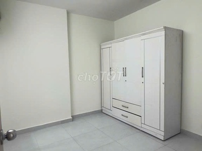 Cho thuê chung cư bộ công an   trần não, quận 2  cũ 2