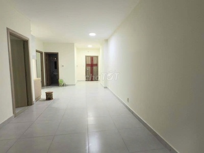 Cho thuê chung cư bộ công an   trần não, quận 2  cũ 0