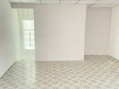 Nhà đẹp - giá tốt - cần bán nhanh căn nhà long thượng, cần giuộc, long an 3