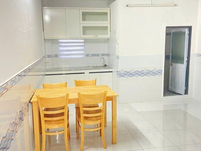 Nhà đẹp - giá tốt - cần bán nhanh căn nhà long thượng, cần giuộc, long an 4