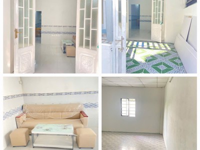 Nhà đẹp - giá tốt - cần bán nhanh căn nhà long thượng, cần giuộc, long an 0