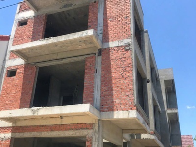 Cần bán villa trung tâm phố cổ hội an   đà nẵng - gần biển   giá tốt 1