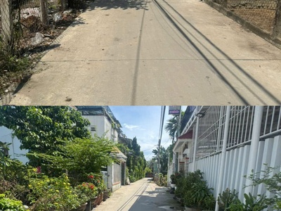 Cần bán villa trung tâm phố cổ hội an   đà nẵng - gần biển   giá tốt 4