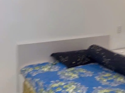 Nhà 2 tàng, kiệt 4m tôn đản - thoáng mát - 99m - ngang 5m- 4.65 tỷ 0