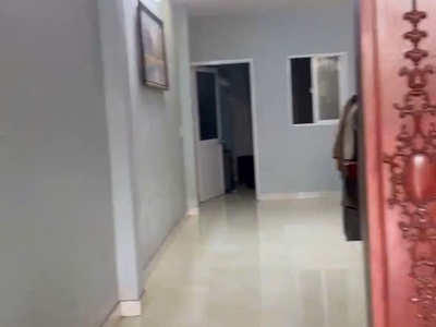 Nhà 2 tàng, kiệt 4m tôn đản - thoáng mát - 99m - ngang 5m- 4.65 tỷ 1