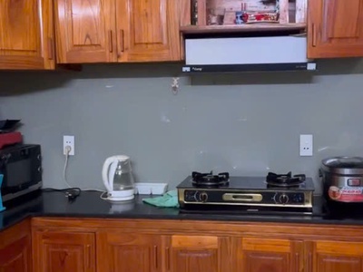 Nhà 2 tàng, kiệt 4m tôn đản - thoáng mát - 99m - ngang 5m- 4.65 tỷ 2