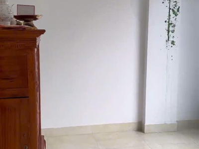 Nhà 2 tàng, kiệt 4m tôn đản - thoáng mát - 99m - ngang 5m- 4.65 tỷ 3