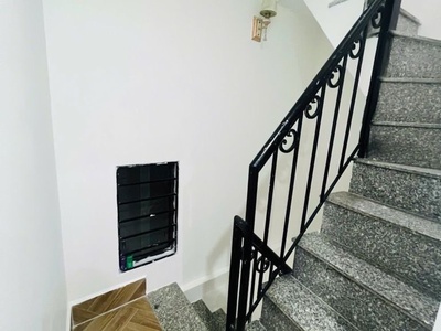 Thụy khuê tây hồ 20m x4 tầng 5,2 tỷ ngõ rộng,thông,kinh doanh,40m ra phố 4