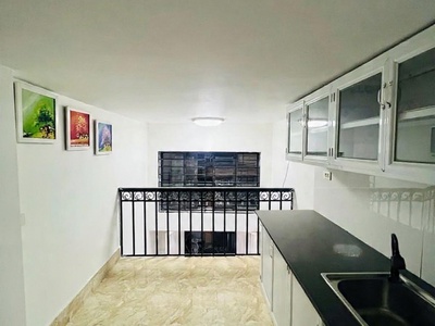 Thụy khuê tây hồ 20m x4 tầng 5,2 tỷ ngõ rộng,thông,kinh doanh,40m ra phố 1