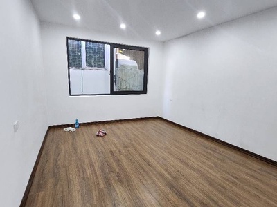 Thụy khuê 30m x5 tầng 7,95 tỷ ngõ ba gác,thông,2 thoáng,5p ra hồ tây 3