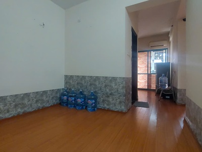 Cho thuê chung cư CT6 Sudico - Mỹ Đình Sông Đà, 60m, 2 PN đủ đồ 9,5 triệu 3