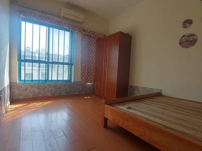 Cho thuê chung cư CT6 Sudico - Mỹ Đình Sông Đà, 60m, 2 PN đủ đồ 9,5 triệu 5