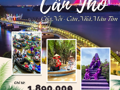 Khám phá Phú Quốc   Thiên đường biển đảo đẹp nhất Việt Nam 1