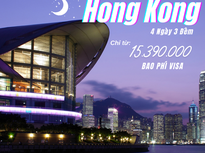 Du lịch Quảng Châu   Thẩm Quyến   Chu Hải   Trung Sơn: Trải nghiệm Trung Hoa phồn hoa 0