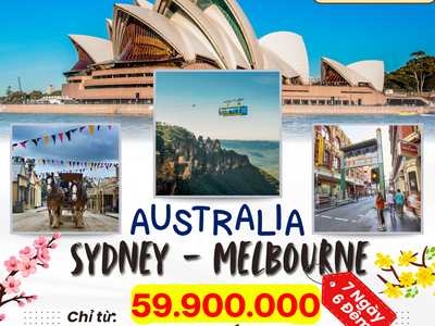 Khám phá Phú Quốc   Thiên đường biển đảo đẹp nhất Việt Nam 0