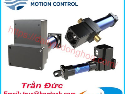 Nhà cung cấp Creative chính hãng 0