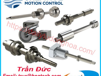 Trục vít lăn Creative Hộp số điều chỉnh Creative 0