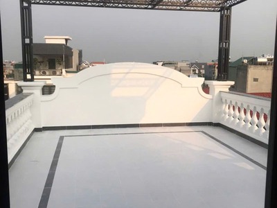 Bán gấp trong 15 ngày 76,5m2 nhà 8 tầng thang máy mặt ngõ 68/79 Nguyễn Văn Linh. Đường 3 ô tô tránh 11